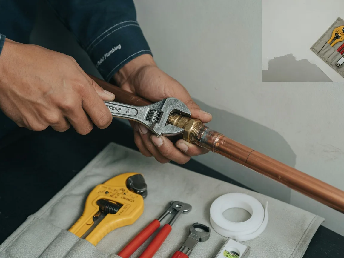 Why choose Drain Cleaning in Troy Mills, IA